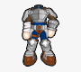 Rakion Swordman